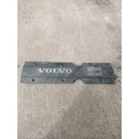 Декоративная крышка двигателя Volvo 960 1994 1397808