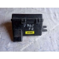 Блок предохранителей Volvo 960 1996 9128234