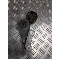 Натяжитель Volvo V40 1 2000 1275380
