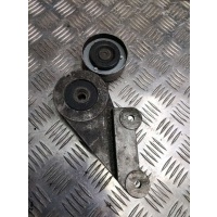 Натяжитель Volvo V40 1 2000 1275380