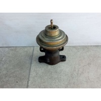 Клапан EGR Audi 80 B4 1996 028131501A