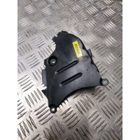 Защита (кожух) ремня ГРМ Volkswagen Passat B6 2006 045109147