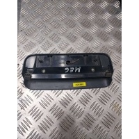 Стоп-сигнал Renault Megane 1 2001 7700423402