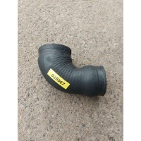 Патрубок интеркулера Volkswagen Golf 2 1989 068129628B