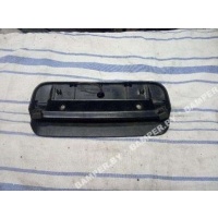 Стоп-сигнал Renault Megane 1 1999 7700423402