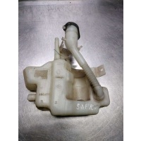 Бачок омывателя Renault Safrane 2 1997 7700814609