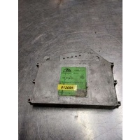 Блок управления ABS Volkswagen Golf 3 1997 1H0907379A