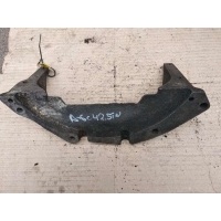 Кронштейн двигателя Audi A6 C4 (S6,RS6) 1995 035199307E