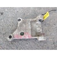 Крепление ТНВД Renault Espace 3 2000 8200016867