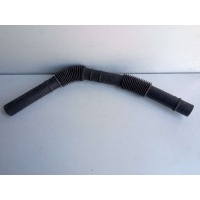 Патрубок воздушного фильтра Renault Laguna 1 1998 7700864243