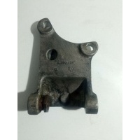 Крепление ТНВД Renault Espace 3 2001 8200016867