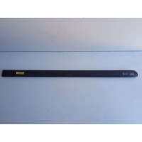 Накладка двери задней правой Nissan Primera 11 2000 828702F000