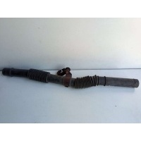Патрубок воздушного фильтра Renault Laguna 1 1998 7700864243