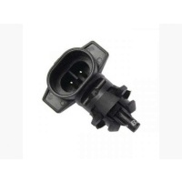 Датчик температуры Opel Astra G 1999 9152245