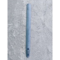 Накладка двери передней правой Renault Scenic 1 1998 7700841670