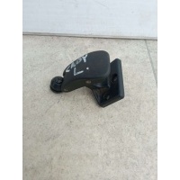 Ручка открытия заднего бокового стекла Volkswagen Caddy 2 1998 6K9847511