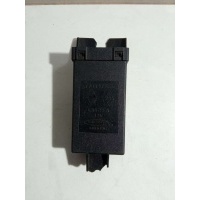 Блок управления стеклоподъемниками Renault Safrane 1 1996 7700808950