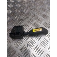 Переключатель дворников Renault Clio 1 1997 7700803541