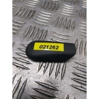 Накладка декоративная Renault Laguna 2 2003 8200015382