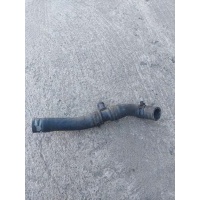 Патрубок воздушного фильтра Audi A4 B5 (S4,RS4) 1998 028121053AA