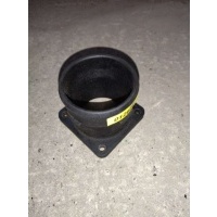 Патрубок (трубопровод, шланг) Volkswagen Transporter T4 1997 028129637C