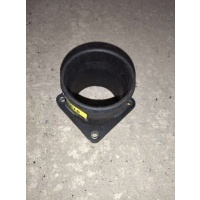 Патрубок (трубопровод, шланг) Volkswagen Transporter T4 1997 028129637C