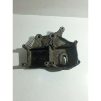 Кронштейн Renault Laguna 1 1998 7700872046