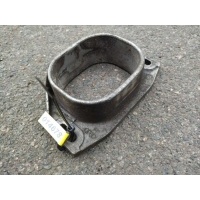 Кронштейн двигателя Audi A4 B5 (S4,RS4) 1998 8D0199335P