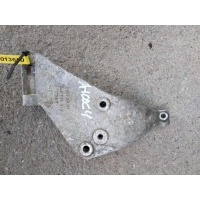 Кронштейн гидроусилителя Audi 100 C4 1992 048145515