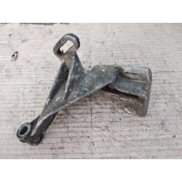 Кронштейн гидроусилителя Audi 100 C4 1993 048145531F
