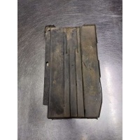 Кожух аккумулятора Renault Safrane 2 1998 7700843929