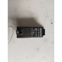 Реле накала свечей Volkswagen Crafter 1 2009 0281003028, 07Z907281