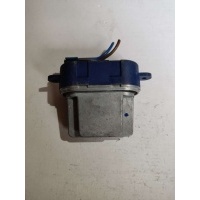 Сопротивление печки Renault Espace 4 2005 52485218