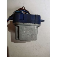 Сопротивление печки Renault Vel Satis 2001 52485218