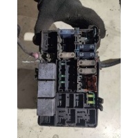 Блок предохранителей Renault Espace 4 2004 8200426353