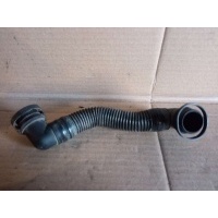 Патрубок вентиляции картера Volkswagen Jetta 5 2006 07K131128D