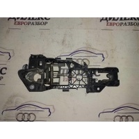 кронштейн ручки VW Passat (B6) 2005-2010 2006 3C0837886F