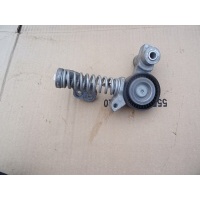 Натяжитель ремня volvo s60 iii 18 - 2.0 b 31460372