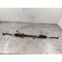 Рулевая рейка Renault Megane 3 2013 490018982R