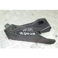 Педаль газа Volkswagen Tiguan 1 2007 1k1721503bd