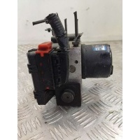 Блок ABS Kia Magentis MS 2003 0K2NA437A0