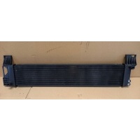 Радиатор конвертер lexus rx 450h g901048071 2015
