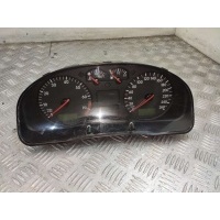 Щиток приборов (приборная панель) Volkswagen Passat B5 2000 3b0920822