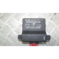 Иммобилайзер Volkswagen Touran 1 2005 1K0907530A