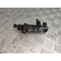 Цилиндр сцепления рабочий Volkswagen Touran 1 2003 1K0721261A