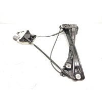 стеклоподъемник передний правый SEAT Toledo 4 2013 5JA959802H,A67002111