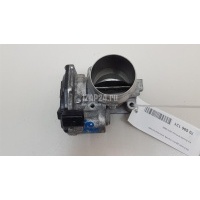 Заслонка дроссельная электрическая Hyundai-Kia Sorento III Prime (2015 - 2020) 351002F610