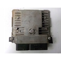 Seat блок управления 03f906070bl 5wp44721