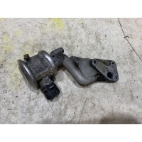 Клапан egr Audi A6 C5 078131101