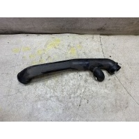 Патрубок интеркулера audi A6 C5 Allroad 078145686K